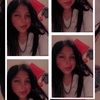 makaylalongee4